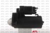 ATL Autotechnik A 18 050 Starter